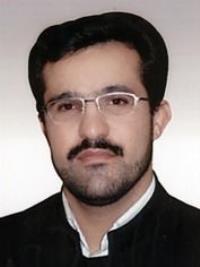 تصویر دکتر مهدی تارویردی دخت