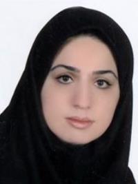 تصویر دکتر دل آرام اخروی موسوی