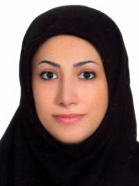 تصویر دکتر زهرا سالاری نژاد