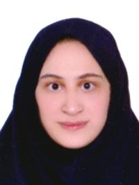 تصویر دکتر صبا سرتیپی پور