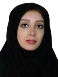 تصویر دکتر راندانا ابراهیمی