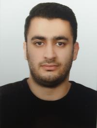 تصویر دکتر رضا روزافزای