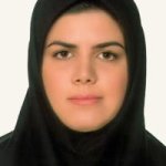 تصویر دکتر زینب همایی