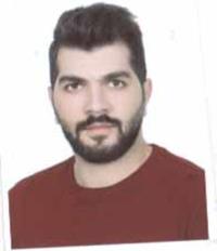 تصویر دکتر سعید محمدی ضرون