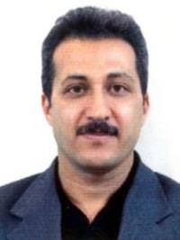 تصویر دکتر اصغر امین نیلی