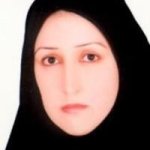 تصویر دکتر ماریه هنرمند