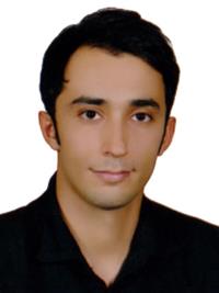 تصویر دکتر مسعود محسنی