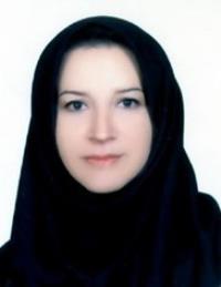 تصویر دکتر اویسا طبیب