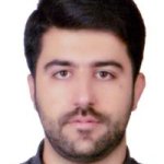 تصویر دکتر رضا ناصریان