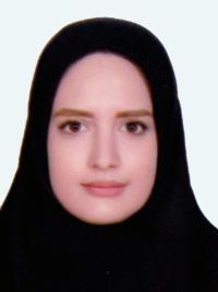 تصویر دکتر سارا حاجی صفرعلی