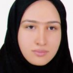تصویر دکتر سعیده سادات میرعبدالحق هزاوه