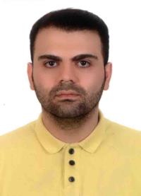 تصویر دکتر مهران حطبی