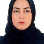 تصویر دکتر سارا جباری