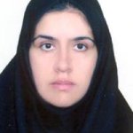 تصویر دکتر سمیه سراج