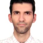 تصویر دکتر سیدمحمد سیدابراهیمی
