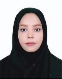 تصویر دکتر فاطمه کریمی