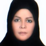 تصویر دکتر مهسا ممقانی زاده