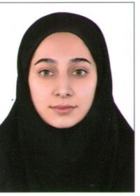 تصویر دکتر مونا دانائی
