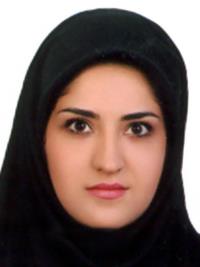 تصویر دکتر شیوا منصوری