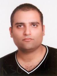 تصویر دکتر سیدنادر حسینی ناوی