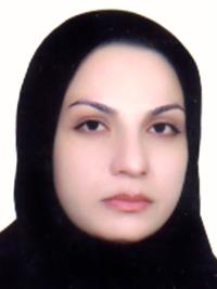 تصویر دکتر نشمین عزیزی