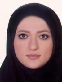 تصویر دکتر فاطمه الیاسی
