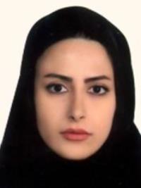 تصویر دکتر سوما امیری