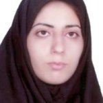 تصویر دکتر مریم میرآخوری