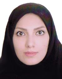 تصویر دکتر سپیده جویار