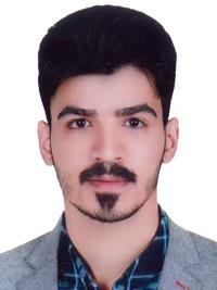 تصویر دکتر کامیار منصوری