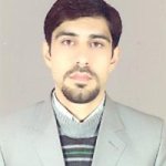 تصویر دکتر محمدرضا شیخیان