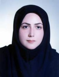 تصویر دکتر تبسم پورنگ