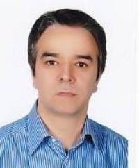 تصویر دکتر علی فخرایی