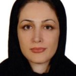 تصویر دکتر شیوا کاسبی
