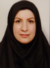 تصویر دکتر شیوا ابراهیمی