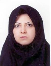تصویر دکتر شیوا محسنی
