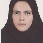 تصویر دکتر شیوا نرگسی