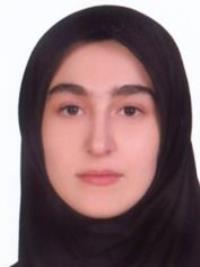 تصویر دکتر زهرا سروش نژاد