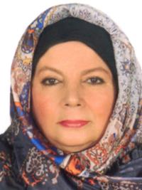 تصویر دکتر شمس السادات پاکسرشت