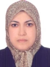 تصویر دکتر افخم حسینی ارانی