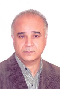 تصویر دکتر محمدرضا طالع