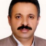 تصویر دکتر شیرزاد سیفی