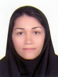 تصویر دکتر مونا نصوحی