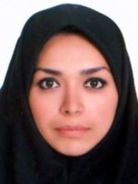 تصویر دکتر سلاله طالبی