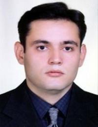 تصویر دکتر اردلان زاهدی