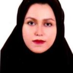 تصویر دکتر شقایق مومن زاده خولنجانی