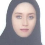 تصویر دکتر زهرا مهدی پور نامدار