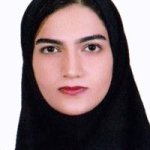 تصویر دکتر شکیبا کریمی