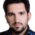 تصویر دکتر سیدابوذر ملکی گیزرود