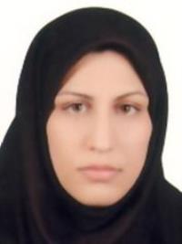 تصویر دکتر سمانه سوری